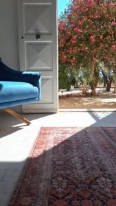 Ảnh trong thư viện ảnh của The Ranch ở Kfar Hazîr