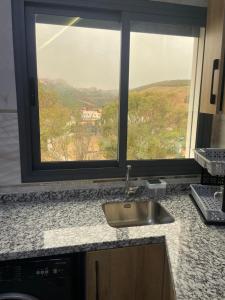 Gallery image of Alquds اقامة القدس in Fnidek