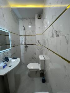 Gallery image of Alquds اقامة القدس in Fnidek