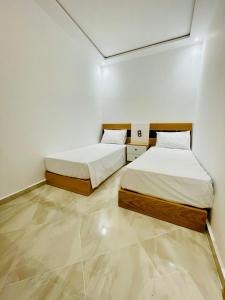 Gallery image of Alquds اقامة القدس in Fnidek