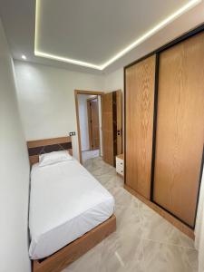 Gallery image of Alquds اقامة القدس in Fnidek +16 photos