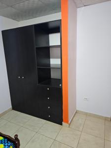 Fotografie z fotogalerie ubytování Cuartos independientes con baño privado - Casa La Dolce Vita Las Tablas v destinaci Las Tablas