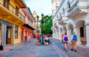 Φωτογραφία από το άλμπουμ του Hostal María Fernanda στο Σάντο Ντομίνγκο