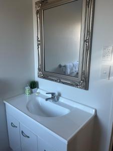 Fotografie z fotogalerie ubytování #2 Glenorchy Alpine Suite v destinaci Glenorchy