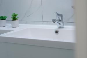 Imagem da galeria de Central Studio Apartment London 7 em Londres