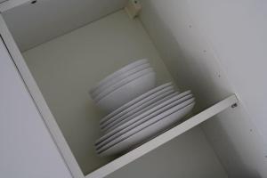 Imagem da galeria de Central Studio Apartment London 7 em Londres mais 33 fotografias