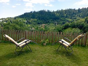 Táj Show holiday homes közelében