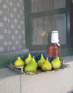 Gallery image of Emese Vendégház in Tiszafüred