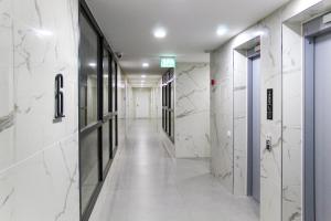 埃拉特Luxury Suite Apartment With Sea View #54 By Hashdera Eilat的相册照片