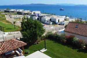 Fotografie z fotogalerie ubytování Vila Guduce 4 v destinaci Ugljan