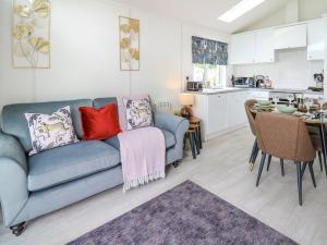 Imagen de la galería de The Dragonfly, en New Quay