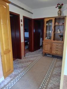 Gallery image of Smestaj Stevanovic in Ribarska Banja