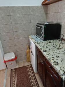 Gallery image of Smestaj Stevanovic in Ribarska Banja