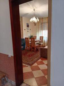 Gallery image of Smestaj Stevanovic in Ribarska Banja +13 photos