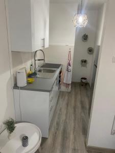 Foto sihtkohas Posušje asuva majutusasutuse Apartman Zulj galeriist