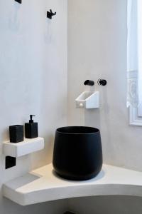 Foto sihtkohas Íos asuva majutusasutuse Ios Resort galeriist