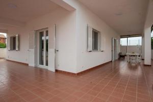 Gallery image of Villetta San Leone Alta in Agrigento