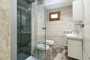 Bagno di San Giusto 21 - Lecce Selection
