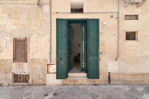 Foto dalla galleria di San Giusto 21 - Lecce Selection a Lecce