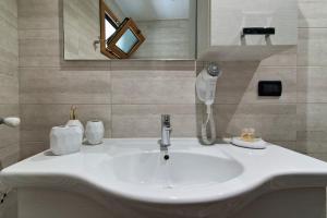 Bagno di San Giusto 21 - Lecce Selection