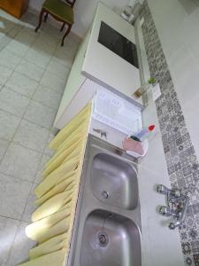 Foto dalla galleria di casita de abuela a Madrigalejo