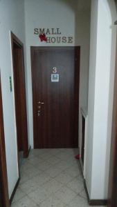 Kép B&B RESTO AL SUD szállásáról Salernóban a galériában