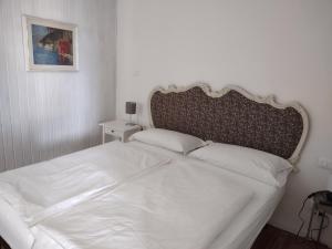 Foto dalla galleria di Appartamento Sandra a Tenno Altre 6 foto