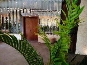 Fotografie z fotogalerie ubytování Green Tower Hotel v destinaci Tbilisi City + 37 fotografií