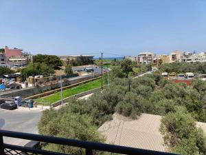 Φυσικό τοπίο κοντά σε αυτό το διαμέρισμα