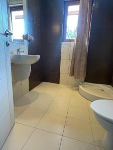 Gambar di galeri bagi Rich-3 SP apartments di Ravda