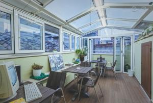 瓦斯托B&B Portanuova的相册照片