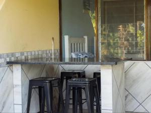Φωτογραφία από το άλμπουμ του Beach House 22 - Manzini Chalets σε St Lucia
