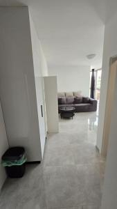 Posedenie v ubytovaní Air conditioned 2 room Apartment Vienna Gate, 4