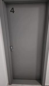 Fotografia z galérie ubytovania Air conditioned 2 room Apartment Vienna Gate, 4 v Bratislave