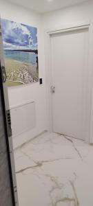 Fotografie z fotogalerie ubytování La casa di mest Pepp v destinaci Monopoli