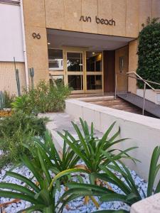 Fotografie z fotogalerie ubytování Le Duplex v destinaci Antibes