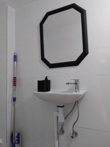 Fotografie z fotogalerie ubytování Tambarkiyt House Studio Appartement - Aourir Agadir v destinaci Agadir + 65 fotografií
