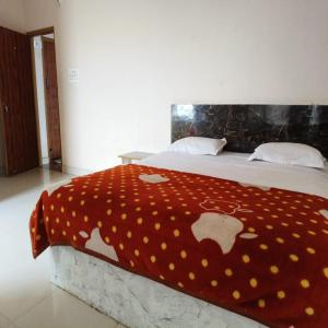 Foto dalla galleria di Royal Guest House a Mysore