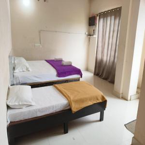 Foto dalla galleria di Royal Guest House a Mysore