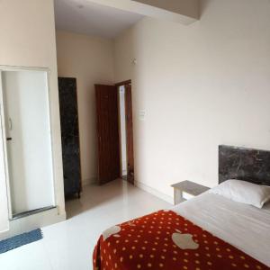 Foto dalla galleria di Royal Guest House a Mysore
