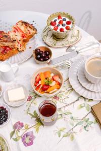 Φωτογραφία από το άλμπουμ του Château La Bruguière σε Tornac