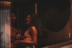 Ospiti di Exclusive Boutique Hotel Elisabetta