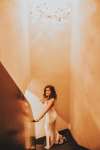 Ospiti di Exclusive Boutique Hotel Elisabetta