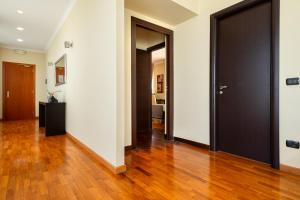 Fotografie z fotogalerie ubytování Garden Hotel v destinaci Latina
