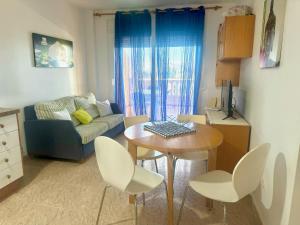 Fotografie z fotogalerie ubytování Apartment Deveses Park v destinaci Denia