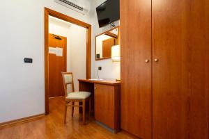 Fotografie z fotogalerie ubytování Garden Hotel v destinaci Latina