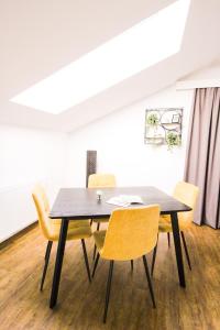 Foto sihtkohas Timelkam asuva majutusasutuse Hotel Stiegler Bed & Breakfast galeriist