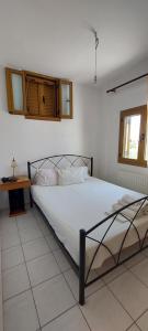 Gallery image of Areopoli Apartment 7 in Areopolis