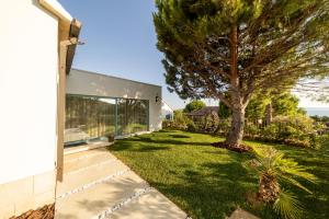 Fotografie z fotogalerie ubytování Vila Guduce 4 v destinaci Ugljan