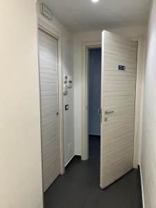 Kép Sicilia Bedda B&B szállásáról Nizza di Siciliában a galériában
